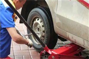 唐县附近拖车24小时服务热线电话